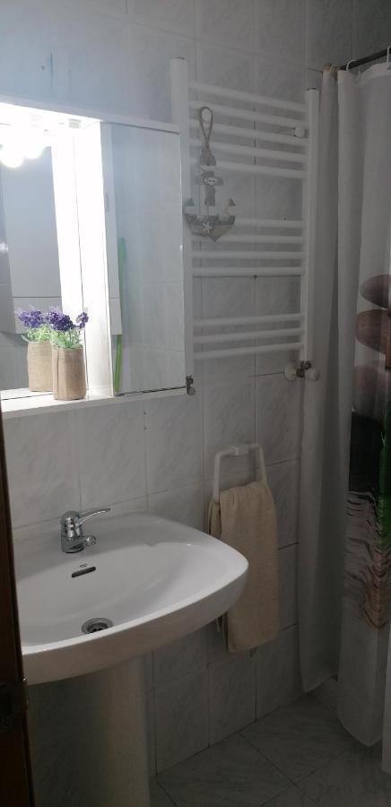 Coqueto Apartamento En Alameda Principal Garaje Santander Luaran gambar